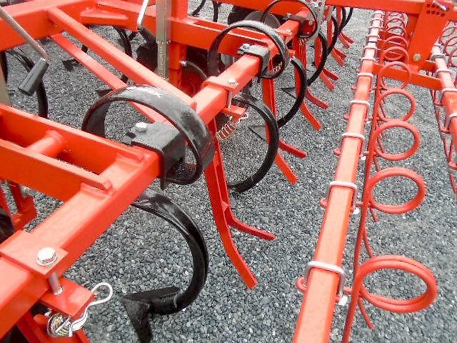 Brix UniCult BIO 500 H