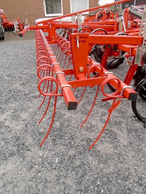 Brix UniCult BIO 500 H