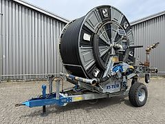 Cassella Haspel 100 G 500