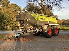 Kaweco Profi II.16 PTW