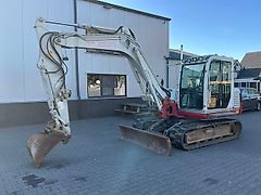 Takeuchi TB175
