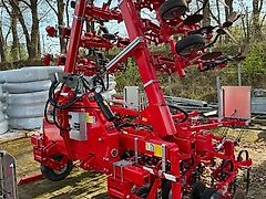 Einböck EINBÖCK CHOPSTAR ERS 12-reihig mit ROW-GUARD 500