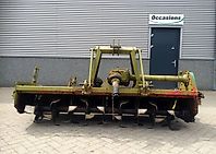 Krone Vator RES 85 Frees Krone Vator RES 85 Frees
