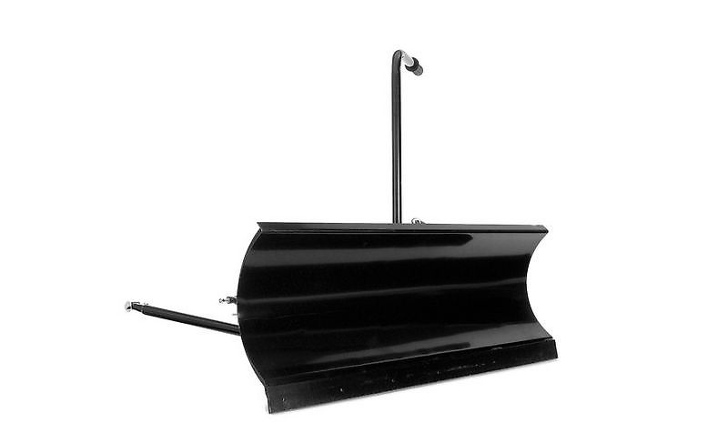 Husqvarna Schneeschild Rider 200