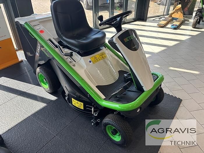 Etesia HYDRO 80 MKHP3