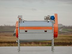 Michalak Polierer für gemüse S serie ( S7190; S9190; S9290)