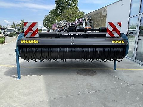 Imants 48WX300H