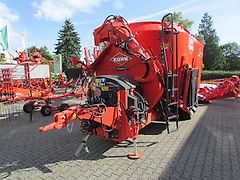 Kuhn Profile Plus 2DM