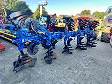 Rabe Super Albatros 140 M