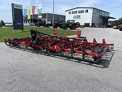 Kongskilde VM 3065 Kombination 6,5m