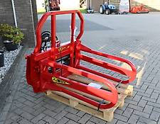 Wifo BKP-UF-Euro