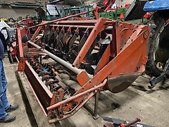 FarmaX LRP 310 LFDH