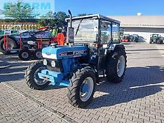 Ford 3930 a