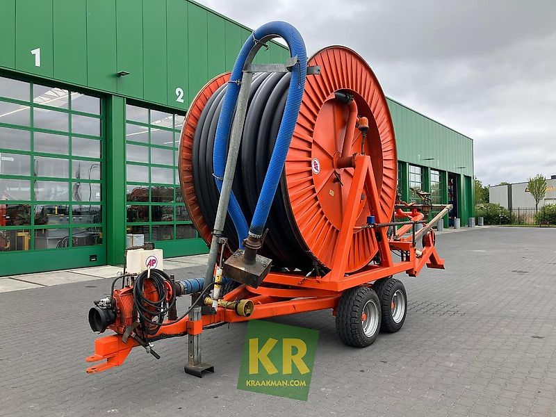 Faber Mixi 125-320 #695205