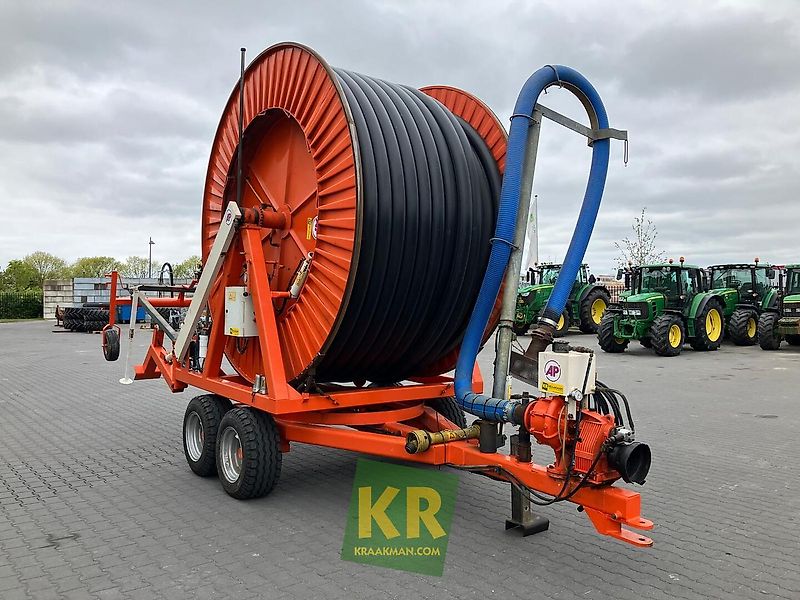 Faber Mixi 125-320 #695205