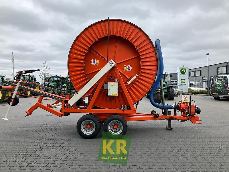 Faber Mixi 125-320 #695205