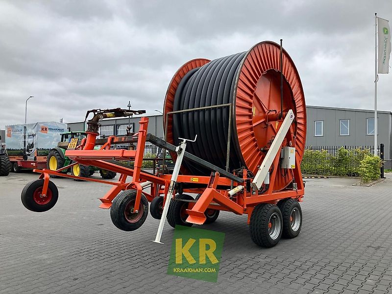 Faber Mixi 125-320 #695205