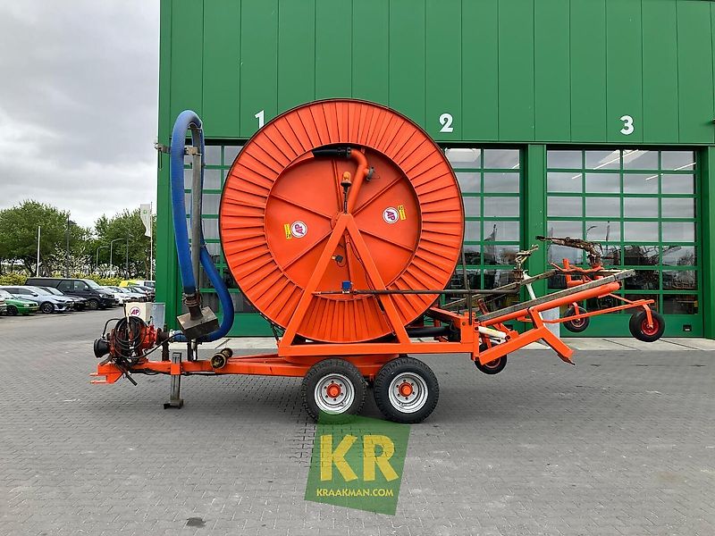 Faber Mixi 125-320 #695205