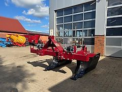 ScanStone ScanStone Beetformer 3842 AR ähnl. Grimme BFL 200