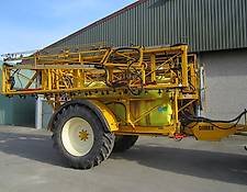 Dubex Mentor