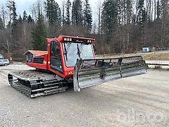 PRINOTH T4