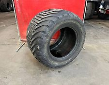 Alliance 600/45-26.5 Flotation 328 Alliance 600/45-26.5 Flotation 328