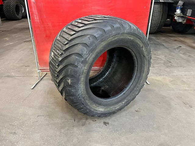 Alliance 600/45-26.5 Flotation 328