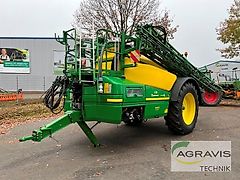 John Deere R 962I