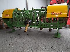 Celli Celli G190-310