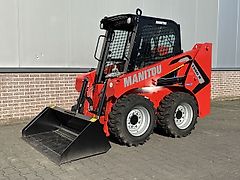 Manitou 1350R
