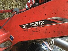 Kuhn GF 10812