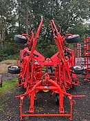 Kuhn GF 5902
