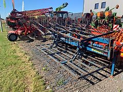 Köckerling STRIEGEL