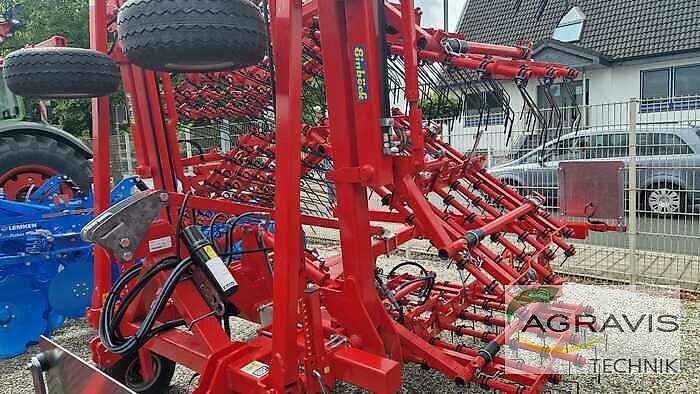 Einböck AEROSTAR-EXACT 1200