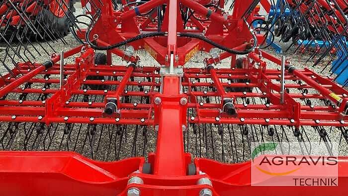 Einböck AEROSTAR-EXACT 1200