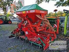 Gaspardo ALIANTE 300