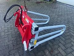 Kemp BK2100