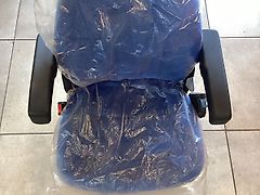 Grammer MSG93/731 47476152