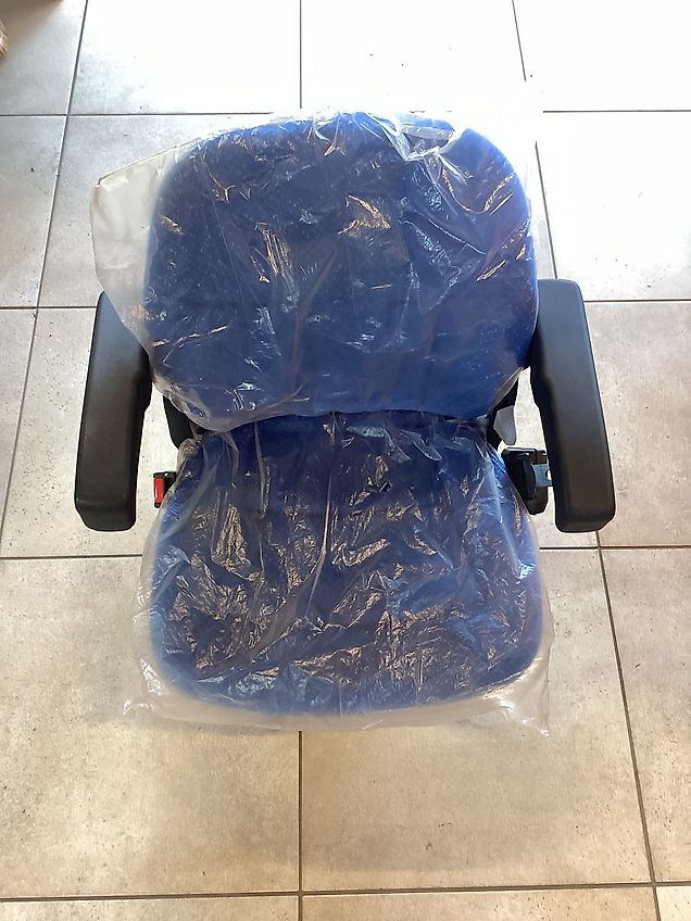 Grammer MSG93/731 47476152