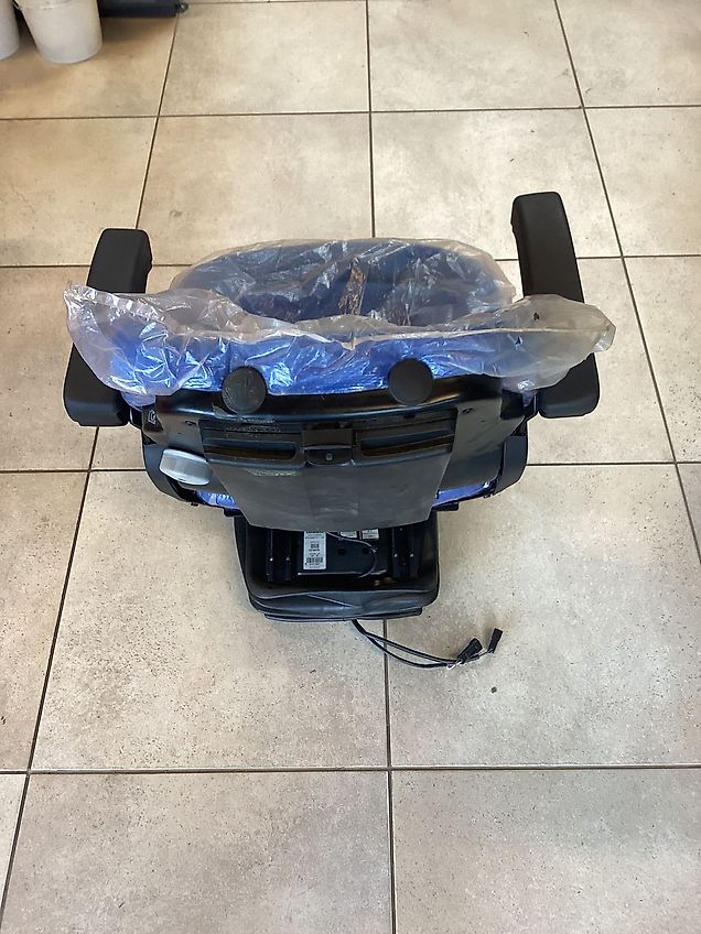 Grammer MSG93/731 47476152