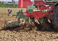 steeno diepcultivator steeno diepcultivator