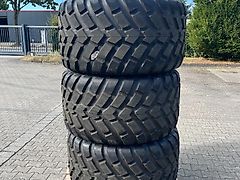 BKT BKT Ridemax 600/50 R22,5