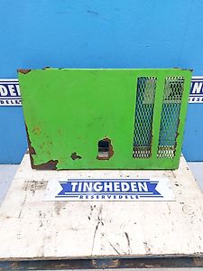 Merlo P40.7 (Spare part/Reservedel/Ersatzteil)