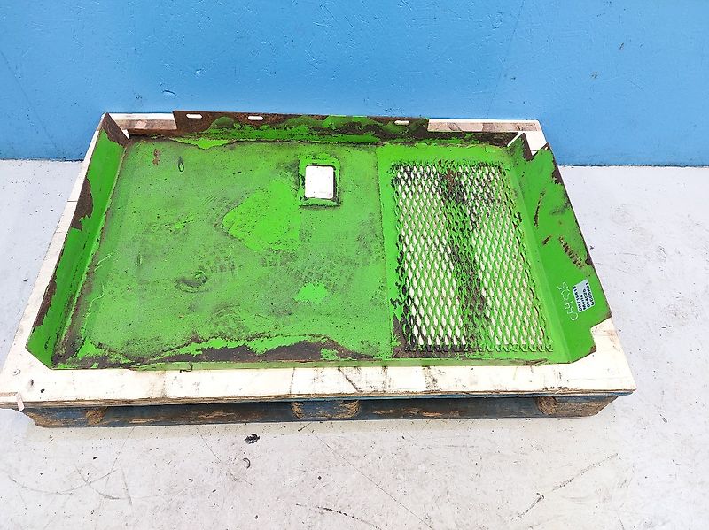 Merlo P40.7 (Spare part/Reservedel/Ersatzteil)