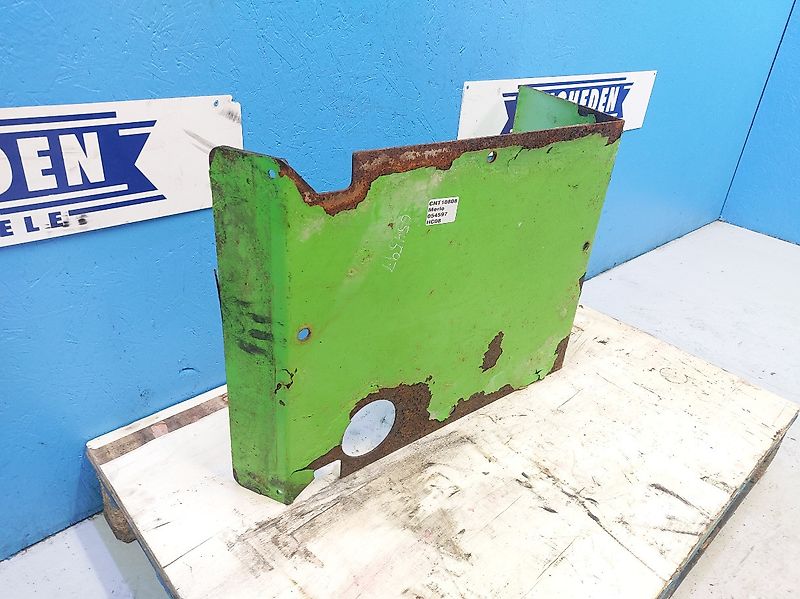 Merlo P40.7 (Spare part/Reservedel/Ersatzteil)