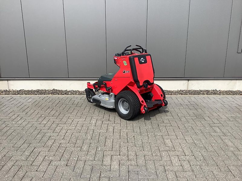 Cramer ZTCS92 Elektro