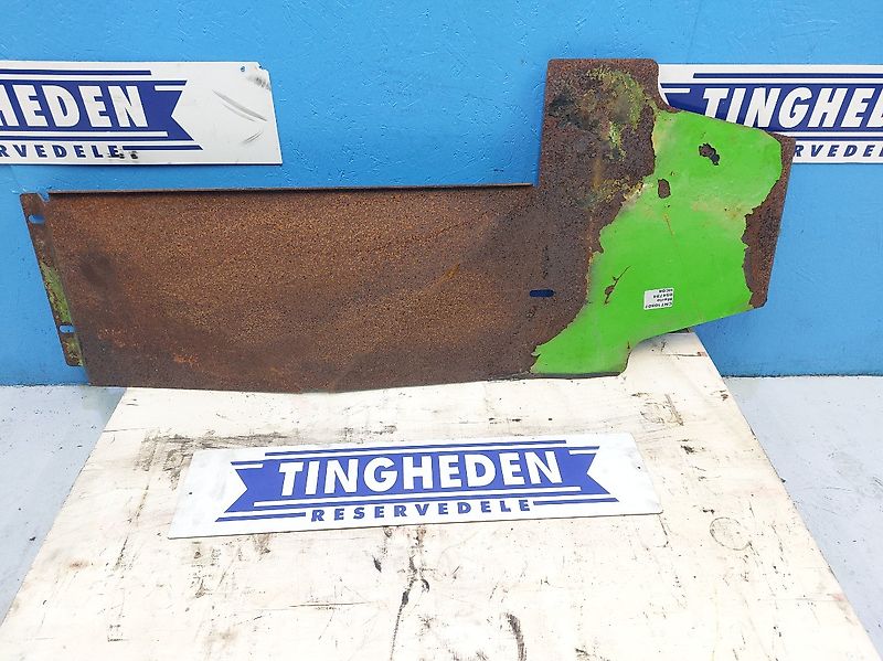 Merlo P40.7 (Spare part/Reservedel/Ersatzteil)