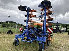 Schmotzer VENTERRA KPPMSC H-12-50 AVO25