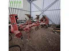 Gregoire-Besson 3 corps