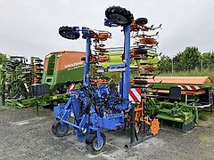 Schmotzer VENTERRA KPPLSC H-8-75-A AVO25